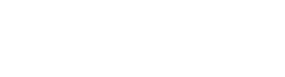 Syxsense