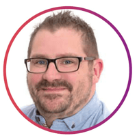 Rob Brown - Rob Brown -