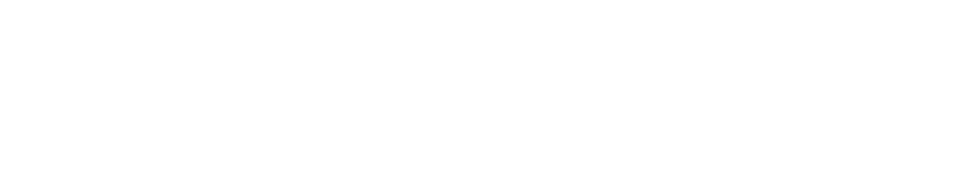 syxsense